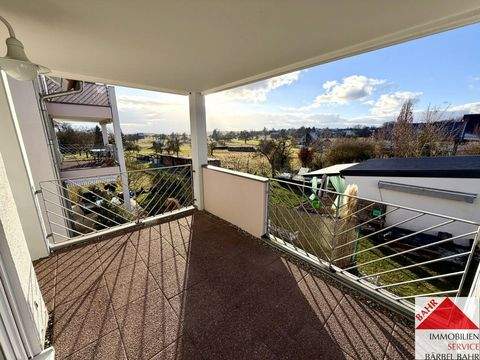 Herrenberg Wohnungen, Herrenberg Wohnung mieten