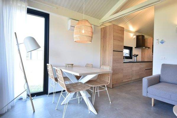 Ferienhaus-zu-verkaufen-Lakeside-Resort-Brielle 019