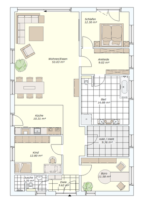 Grundriss Vorschlag.PNG