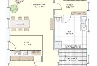 Grundriss Vorschlag.PNG