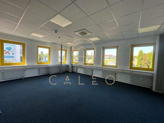 nnenansicht-Büroraumkonzept 4.jfif