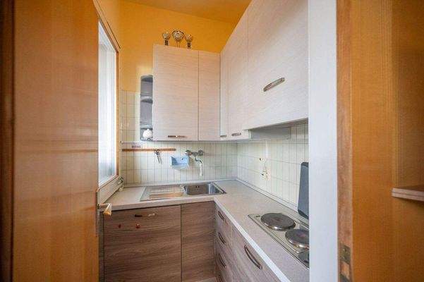 Tecnocasa Garda 0359.jpg