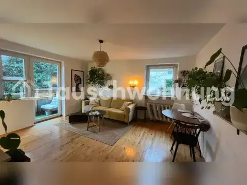 München Wohnungen, München Wohnung mieten