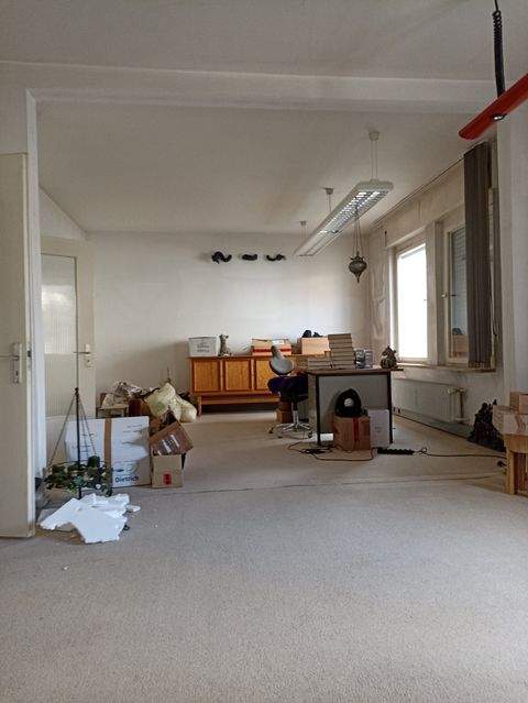 Ulm Wohnungen, Ulm Wohnung kaufen