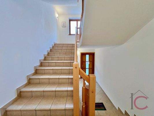 Eigentumswohnung Bad Kleinkirchheim (32)