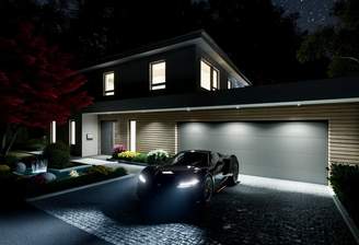 König 1 Straßenansicht Nacht Sterne.png