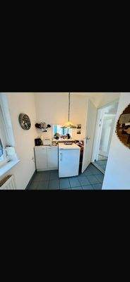 Küchenbereich Bungalow.jpeg