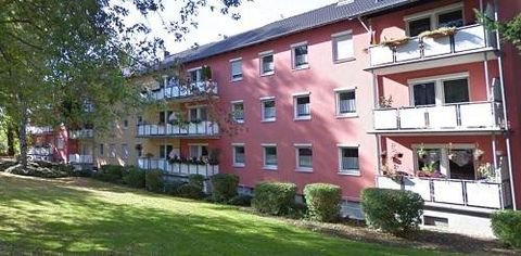 Bonn Wohnungen, Bonn Wohnung mieten