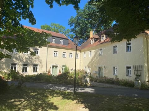 Nebelschütz Häuser, Nebelschütz Haus kaufen