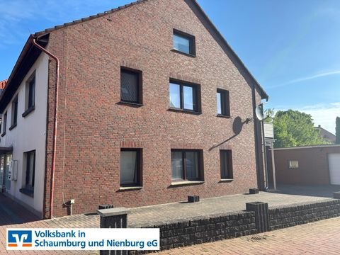 Lindhorst Häuser, Lindhorst Haus kaufen