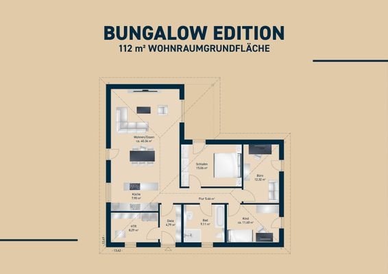 Bungalow_Edition_GR.jpg