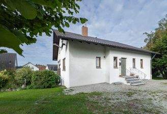 Außenansicht Teil 1