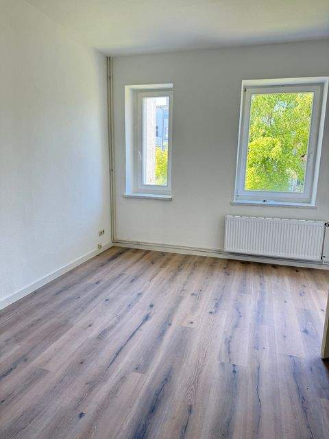 Stralsund Wohnungen, Stralsund Wohnung mieten