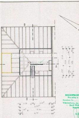 Spitzboden_Maisonett