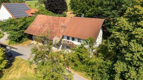 Neukirch Häuser, Neukirch Haus kaufen