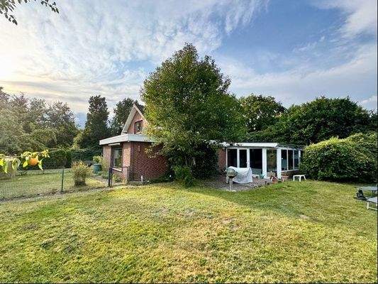 Ansicht der Rückseite-1