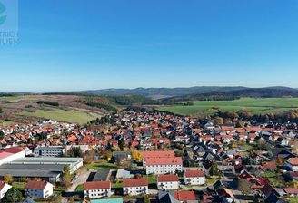 Weitblick