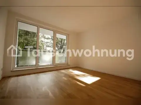 Dresden Wohnungen, Dresden Wohnung mieten