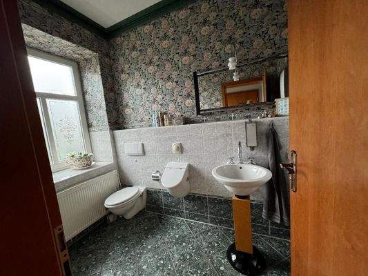 Toilette 1_2.jpg