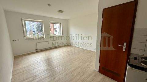 Ludwigshafen Wohnungen, Ludwigshafen Wohnung mieten
