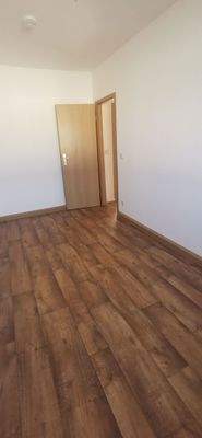 IMG_20251111_100320 KiZi.jpg