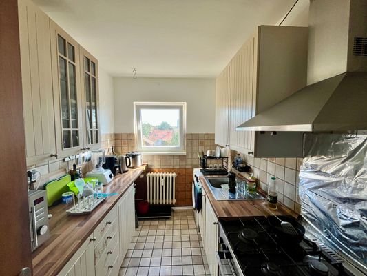 Küche