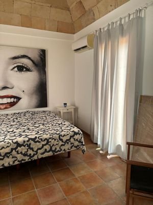 room-13402-xsp1t.jpg