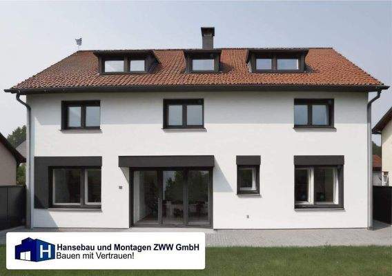 Hansebau Mehrfamilienhaus Putz.jpg