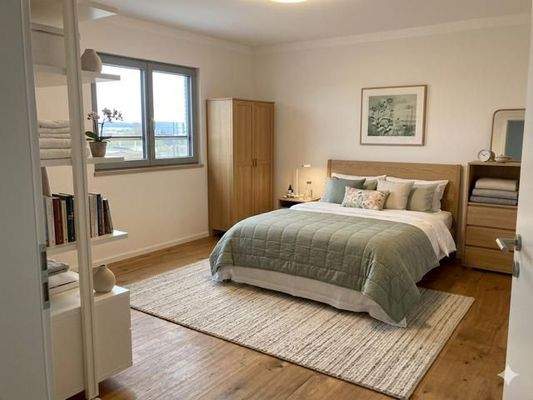 18 K640_Bild Gästezimmer.JPG