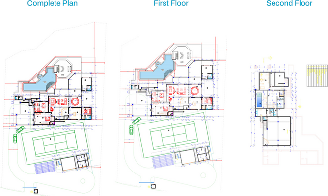 https://d2archx3akf346.cloudfront.net/floor_plan_wm_maija/671593/69444e718f0db116306670.png