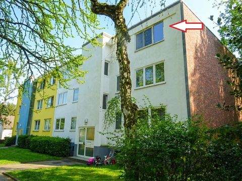 Eschweiler / Röthgen Wohnungen, Eschweiler / Röthgen Wohnung kaufen