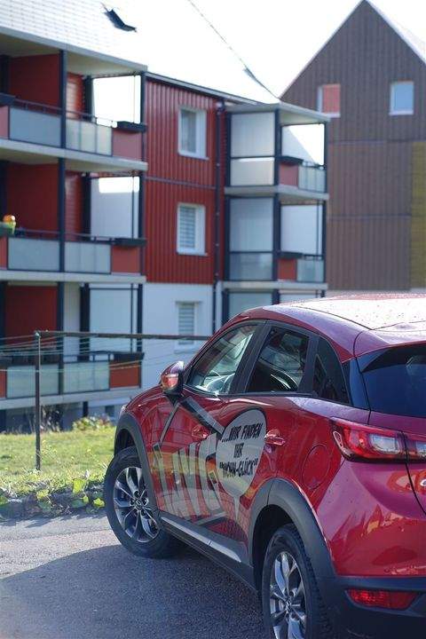 Altenberg, Erzgeb Wohnungen, Altenberg, Erzgeb Wohnung mieten