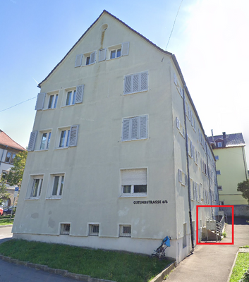 Ost4Aussenansicht1