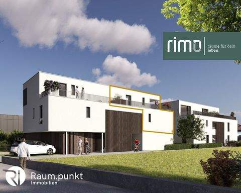 Altach Wohnungen, Altach Wohnung kaufen