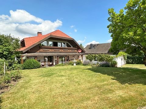 Meckenheim Häuser, Meckenheim Haus kaufen