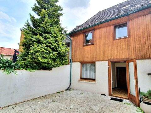 Gronau Häuser, Gronau Haus kaufen