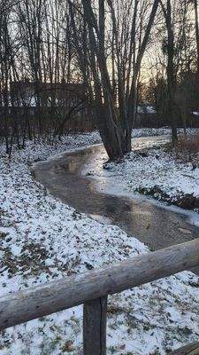 Winterlandschaft Mühlbach.jpg