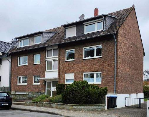 Haus Lippstadt Kaufen Seitenansicht.jpg