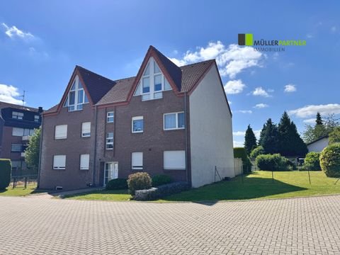 Eschweiler Wohnungen, Eschweiler Wohnung kaufen