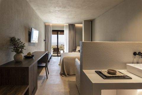 ????? Häuser, ????? Haus kaufen