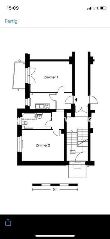 Berlin Wohnungen, Berlin Wohnung mieten