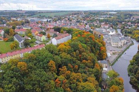 Penig Grundstücke, Penig Grundstück kaufen