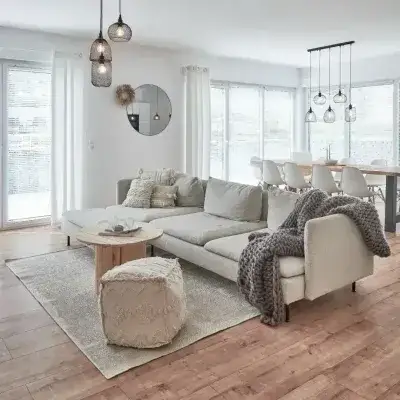 gemütliches Wohnzimmer.webp