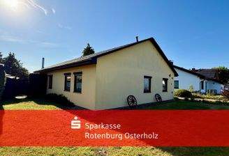 Ihr neues Zuhause wartet auf Sie!