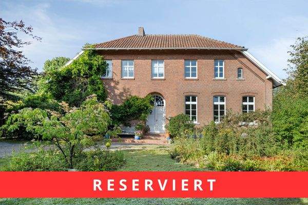 Striepe 6 Wielen- reserviert.jpg