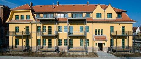 Erlangen Wohnungen, Erlangen Wohnung mieten