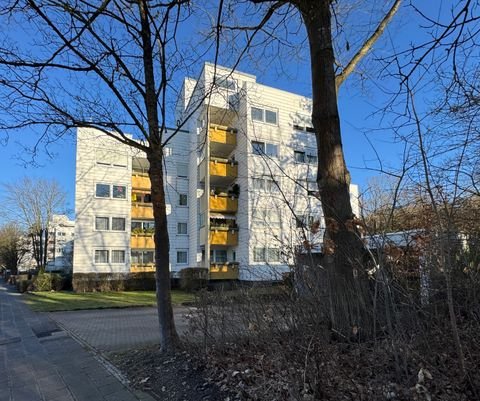 Nürnberg Wohnungen, Nürnberg Wohnung mieten