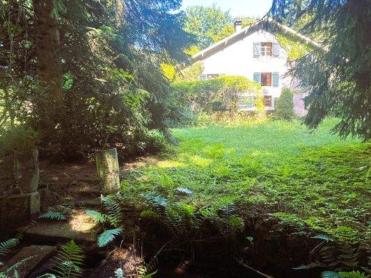 Aussen Ansicht Rückseite.jpg