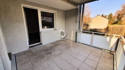 Hagen Wohnungen, Hagen Wohnung mieten