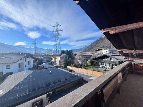 Stans Wohnungen, Stans Wohnung kaufen